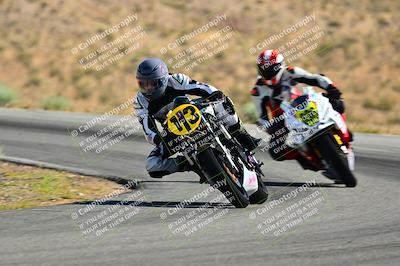 media/May-31-2025-Classic Track Day (Sat) [[da23ab3028]]/Group A/Session 1 (Turns 3 and 5)/
